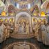 Молитвено обиљежена шеста годишњица упокојења Митрополита Амфилохија
