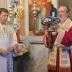Митрополит Атанасије: Потребно је обрађивати њиву своје душе да би у њој Божанско семе узрасло