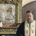 Јеромонах Макарије: Све док будемо везани страстима, нећемо бити радосни ни разумети шта је васкрсење