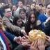 Пљеваљске духовне свечаности поводом празника Свете Петке