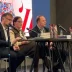 „Геноцид у Пиви и Велици“: Књига Васиља Јововића представљена на сајму „Андерва боок“