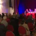 Збирка пјесама Драгана Бојовића представљена у Никшићу: Животна искреност у “Кући са присојне стране”