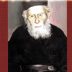 Архимандрит Евсевије Меанџија: Прозорљиви старац Агатангел (1868-1972)