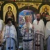 У манастиру Сељани код Пријепоља прослављена слава