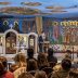 Дани Митрополита Амфилохија: Представљена књига „Животи светих Православне цркве у Пољској”