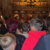 Владика Иларион у Великој Хочи: Хришћанин где год се окрене треба да види само добро