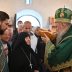 Слава Манастира Светог Сергија Радоњешког у Микулићима: Радост из велике лавре у Русији, преточила се и под Румијом