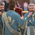 Прота Слободан Зековић: „Господ је извор живота, давалац живота, извор сваке утјехе, сваке радости, мира, доброте и љубави.“