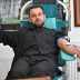 Још једна успјешна акција добровољног давања крви у Сутомору
