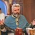 Отац Слободан Зековић: Срце је орган богопознања, зато га обрађујмо као добру земљу