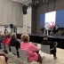 Промоцијом фототипског издања хронике „Казивање старих Требјешана“ завршен „Андерва бук“