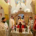 Владика Димитрије служио у Берковићима