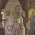 Протосинђел Василије: Да земља наше душе омекша и да род за Царство небеско