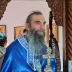 Празник Покрова Пресвете Богородице у Манастиру Михољска Превлака