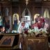 Протосинђел Василије: Винемо се до слободе Христове љубави