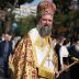 Митрополит солунски Филотеј: Да поново дамо младима право да се надају