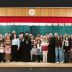 Прва посета српског архијереја верном народу у Њукаслу