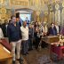 На Михољске задушнице у Херцег Новом служиће се Литургија у свим градским храмовима
