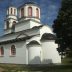 Патријарх Порфирије у недељу освештава цркву у Дражњу