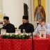 Џон Бер: Свети Јован Богослов и његово Пасхално Јеванђеље – Предговор теологији