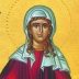 Света мученица Харитина