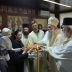 Патријарх Порфирије у Геронтолошком центру на Бежанијској коси: Служења Богу и ближњем су нераскидиво повезани