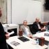 Представљање зборникȃ о историји Епархије бачке