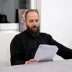 Расписан литерарни конкурс „Дух дише гдје хоће“ у оквиру Дана Митрополита Амфилохија
