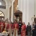 Коло српских сестара из Котора прославило крсну славу