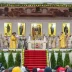 Празник Свете Петке прослављен у Јашију