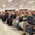 У Марибору прослављена прва годишњица освећења Храма Светих Кирила и Методија