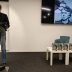 У Матици српској представљен „Испосник“ Горчина Благојевића, посвећен Ранку Јововићу
