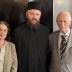 Приход од „Вечери са Матијом“ за изградњу храма у Колашину