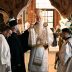 Митрополит Јоаникије началствовао Литургијом поводом освећења обновљеног манастира у Химелстиру