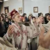 Владика Димитрије служио у Гацку