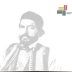 Народна библиотека „Радосав Љумовић“ расписала литерарни конкурс поводом Његошевог дана