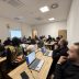 Одржана обука за коришћење нове дугиталне платформе за катихете и ученике вјеронауке