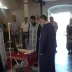 У цркви на Топлој јуче одслужен парастос херцегновским добротворима и задужбинарима