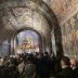 Живојин Ракочевић: Жеља за градом и светињом