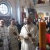 Храм у Рељеву: Четрнаест деценија живог сведочанства