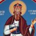 Свети Стефан Слепи, деспот српски