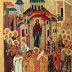 Ријеч на Покров Пресвете Богородице