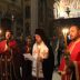 Митрополит Димитрије служио помен трагично пострадалим у Требињу