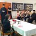 Др Биљана Пиргић у Храму Светог Саве одржала предавање о васпитању деце