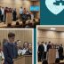 У Гимназији „Свети Сава“ одржано хуманитарно вече „Путевима доброчинства“