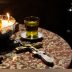 Света тајна јелеосвећења вечерас у цркви под Горицом
