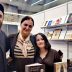 „Светигора“ први пут на Сајму књига „Anderva Book“ у Никшићу: Не смијемо одустати од изворне ријечи