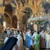 Слава манастира Дужи
