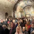 Пећка Патријаршија прославила славу – празник Покрова Пресвете Богородице