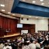 Свечани пријем бруцоша на Православном богословском факултету